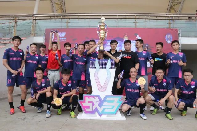 德赢体育(中国)官方网站-DEYINGSPORTS